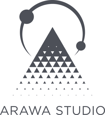 ARAWA STUDIO