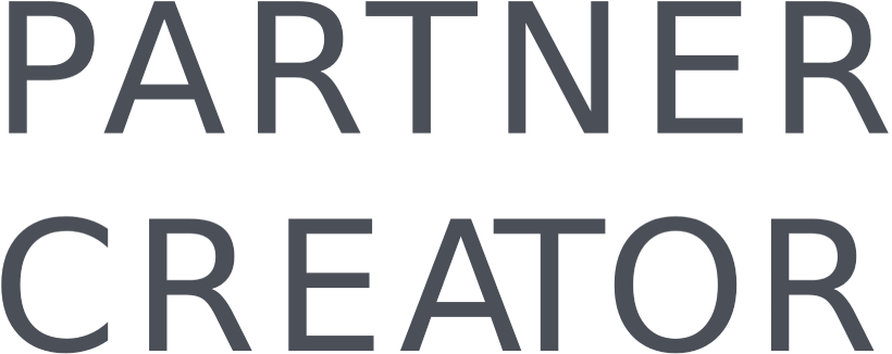 partner creator