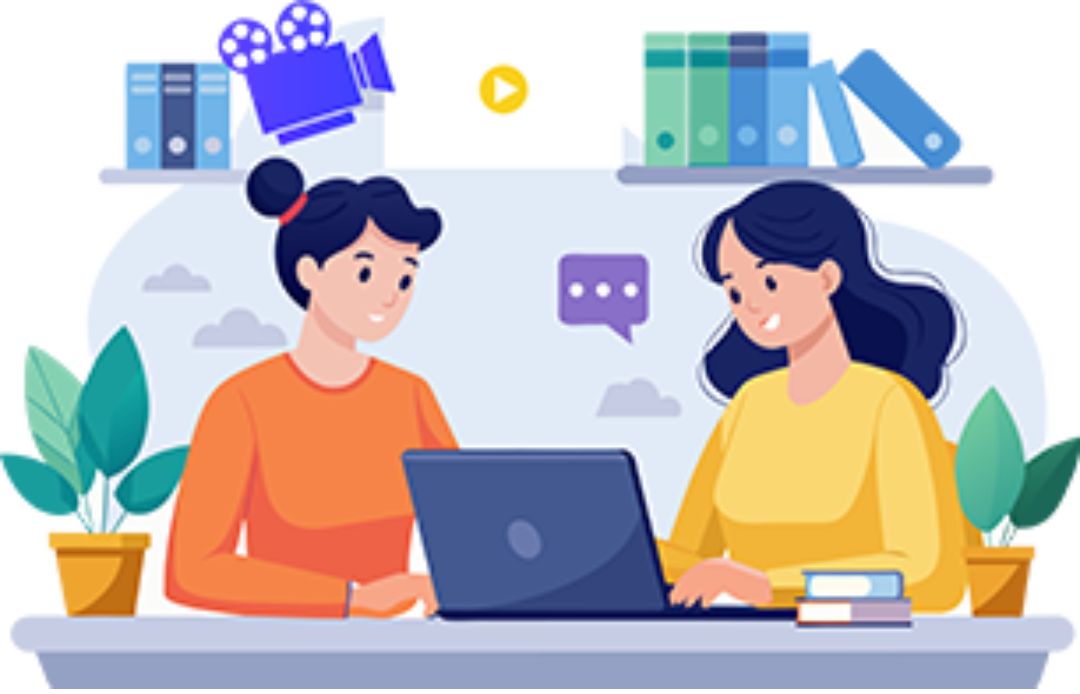 ARAWA STUDIO INTERNSHIP